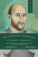 The_spiritual_exercises_of_St__Ignatius
