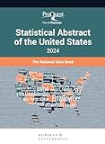 ProQuest_statistical_abstract_of_the_United_States