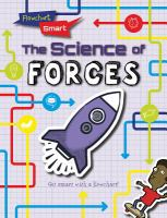 The_science_of_forces