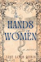 In_the_hands_of_women