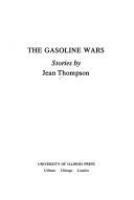 The_gasoline_wars