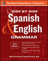 Spanish___English_grammar