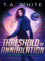 Threshold_of_Annihilation