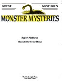 Monster_mysteries