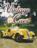Vintage_cars