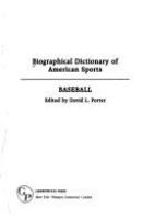 Biographical_dictionary_of_American_sports