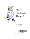 Merry_Christmas__Thomas_