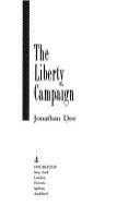 The_liberty_campaign
