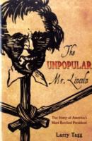 The_unpopular_Mr__Lincoln