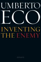 Inventing_the_enemy