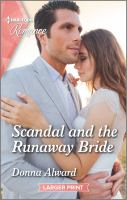 Scandal_and_the_runaway_bride