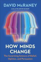 How_minds_change