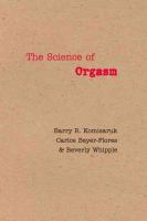 The_science_of_orgasm