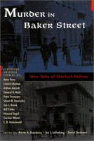 Murder_in_Baker_Street