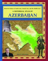 A_historical_atlas_of_Azerbaijan