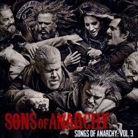 Songs_of_Anarchy
