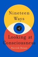 Nineteen_ways_of_looking_at_consciousness