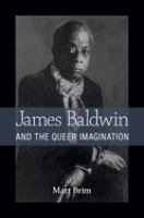 James_Baldwin_and_the_Queer_Imagination