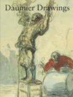 Daumier_drawings