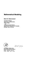 Mathematical_modeling