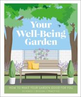 Your_well-being_garden