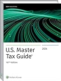U_S__master_tax_guide