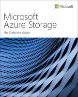 Microsoft_Azure_storage