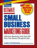 Entrepreneur_magazine_s_ultimate_small_business_marketing_guide