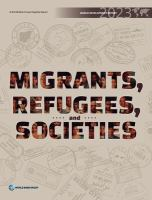 Migrants__refugees__and_societies