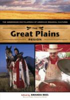 The_Great_Plains_region