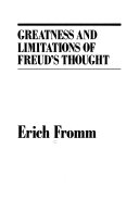 Greatness_and_limitations_of_Freud_s_thought