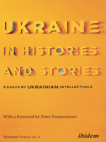 Ukraine_in_Histories_and_Stories