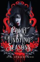 Court_of_the_undying_seasons