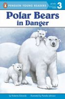 Polar_bears_in_danger