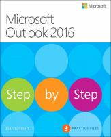 Microsoft_Outlook_2016