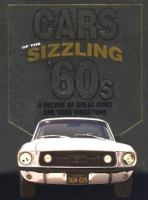 Cars_of_the_sizzling__60s