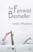 The_feminist_bestseller