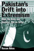 Pakistan_s_drift_into_extremism