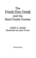The_fourth_floor_twins_and_the_sand_castle_contest