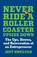 Never_ride_a_rollercoaster_upside_down