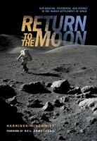 Return_to_the_Moon