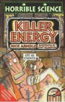 Killer_energy