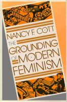 The_grounding_of_modern_feminism