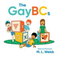 The_gaybcs
