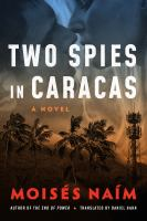 Two_spies_in_Caracas