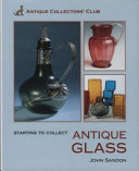 Antique_glass