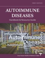 Autoimmune_diseases_handbook___resource_guide