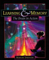 Learning___memory