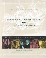 Supreme_Court_decisions_and_women_s_rights