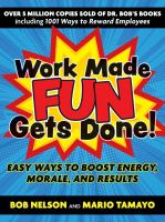 Work_made_fun_gets_done_